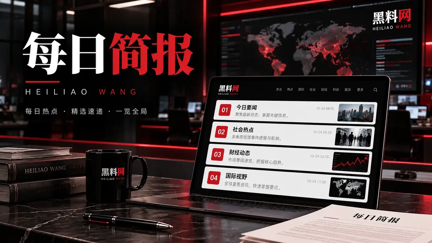摘要信息与阅读线索