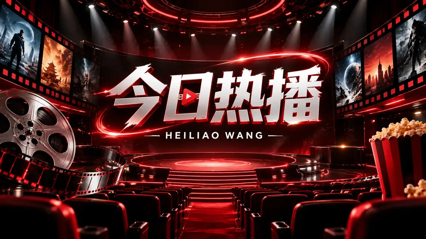 合法影视节目选择导览